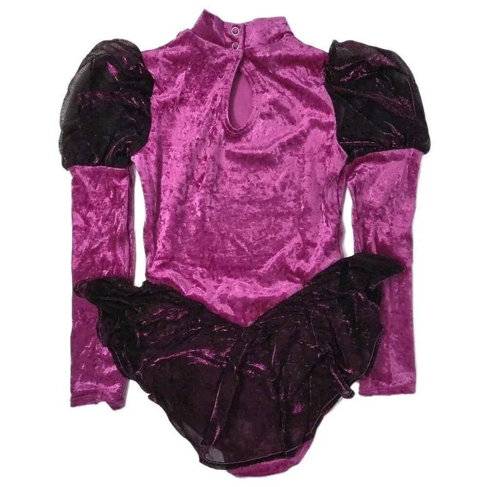 Gilda Marx dark pink